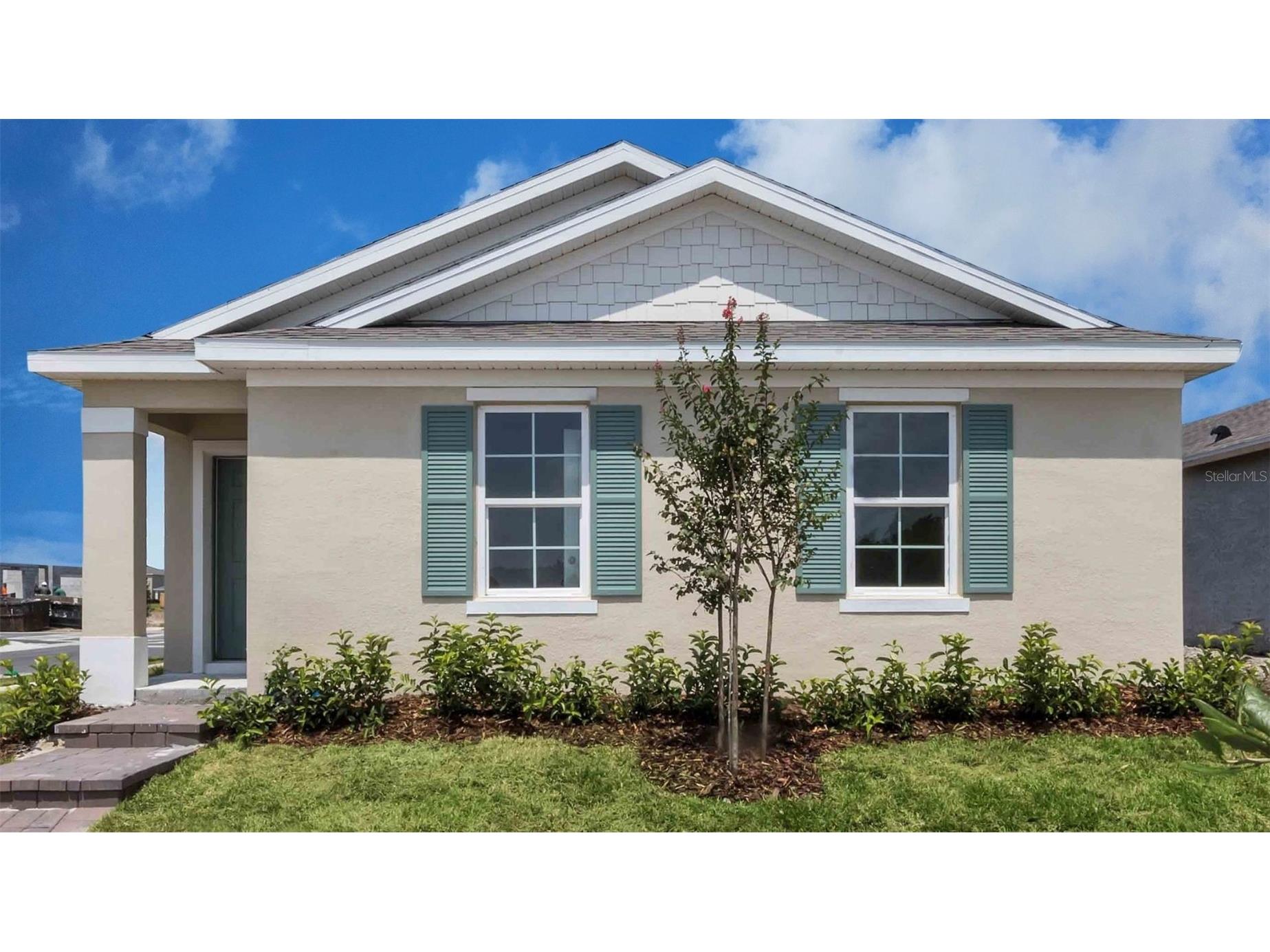5136 Clusia Drive Apopka FL 32712 O6395238 image1