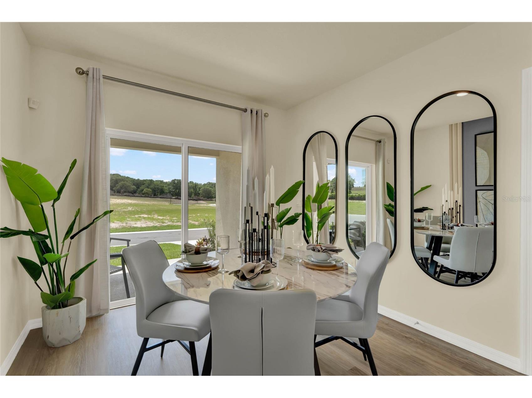 5136 Clusia Drive Apopka FL 32712 O6395238 image11