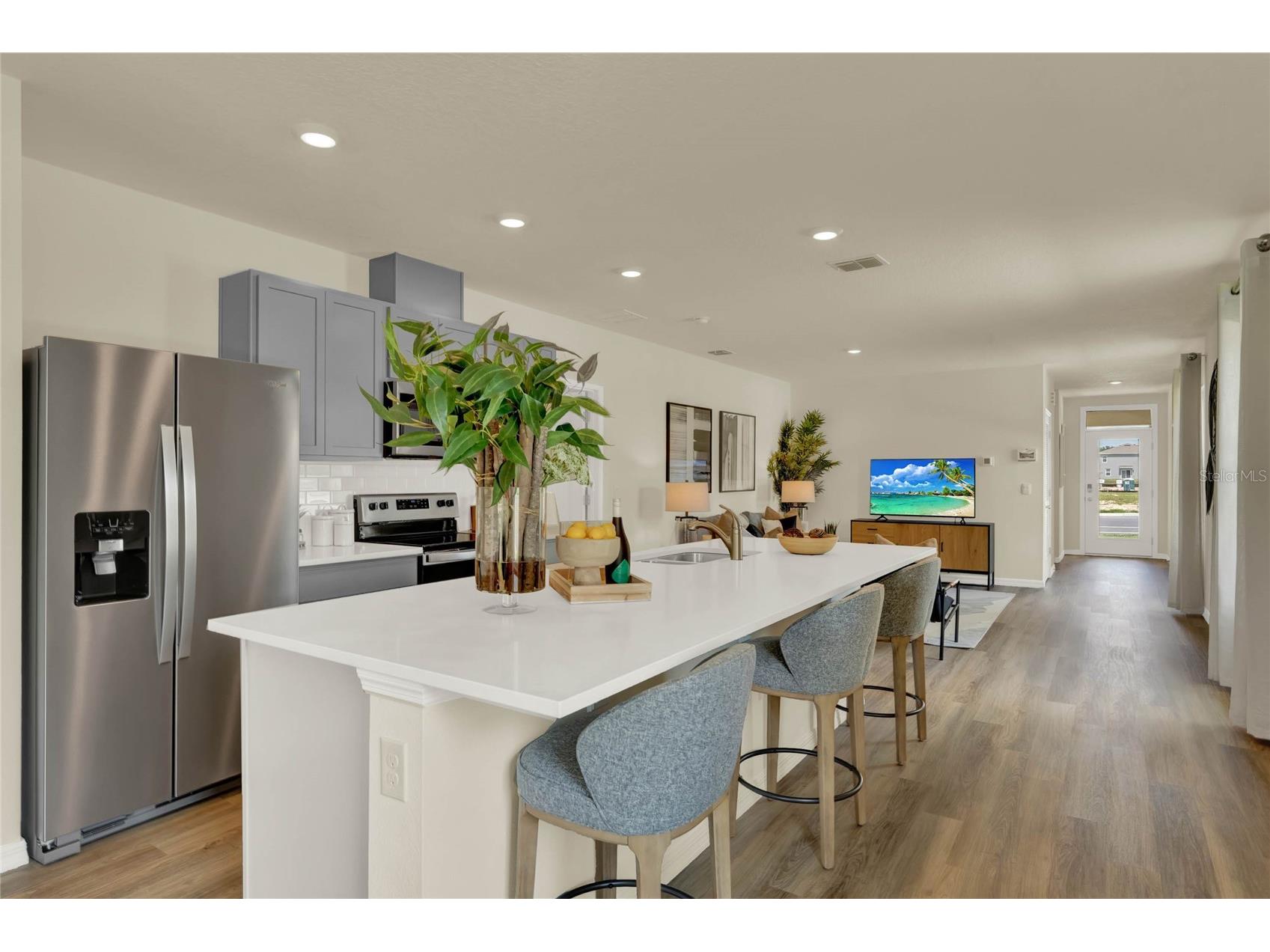 5136 Clusia Drive Apopka FL 32712 O6395238 image12