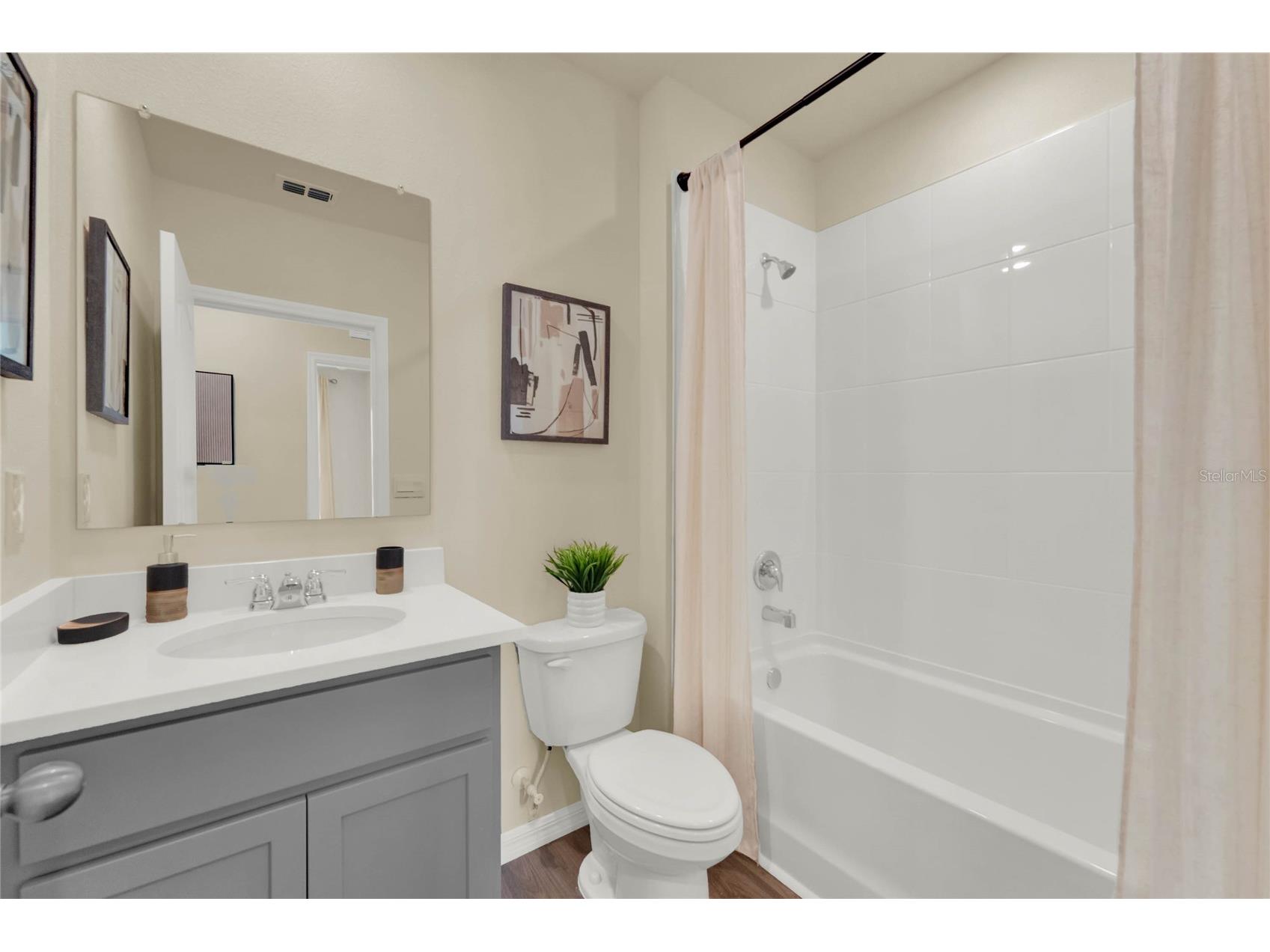 5136 Clusia Drive Apopka FL 32712 O6395238 image13