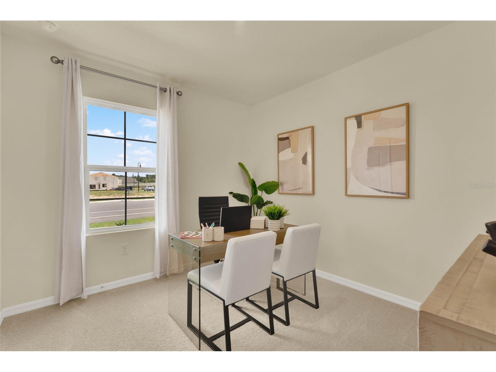 5136 Clusia Drive Apopka FL 32712 O6395238 image14