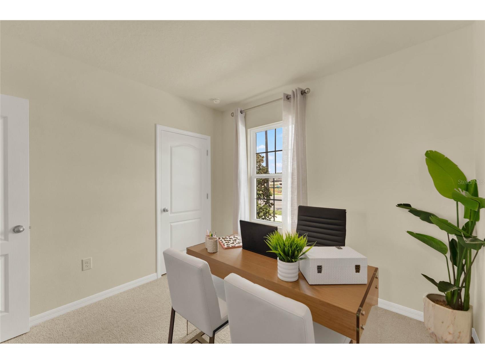 5136 Clusia Drive Apopka FL 32712 O6395238 image15