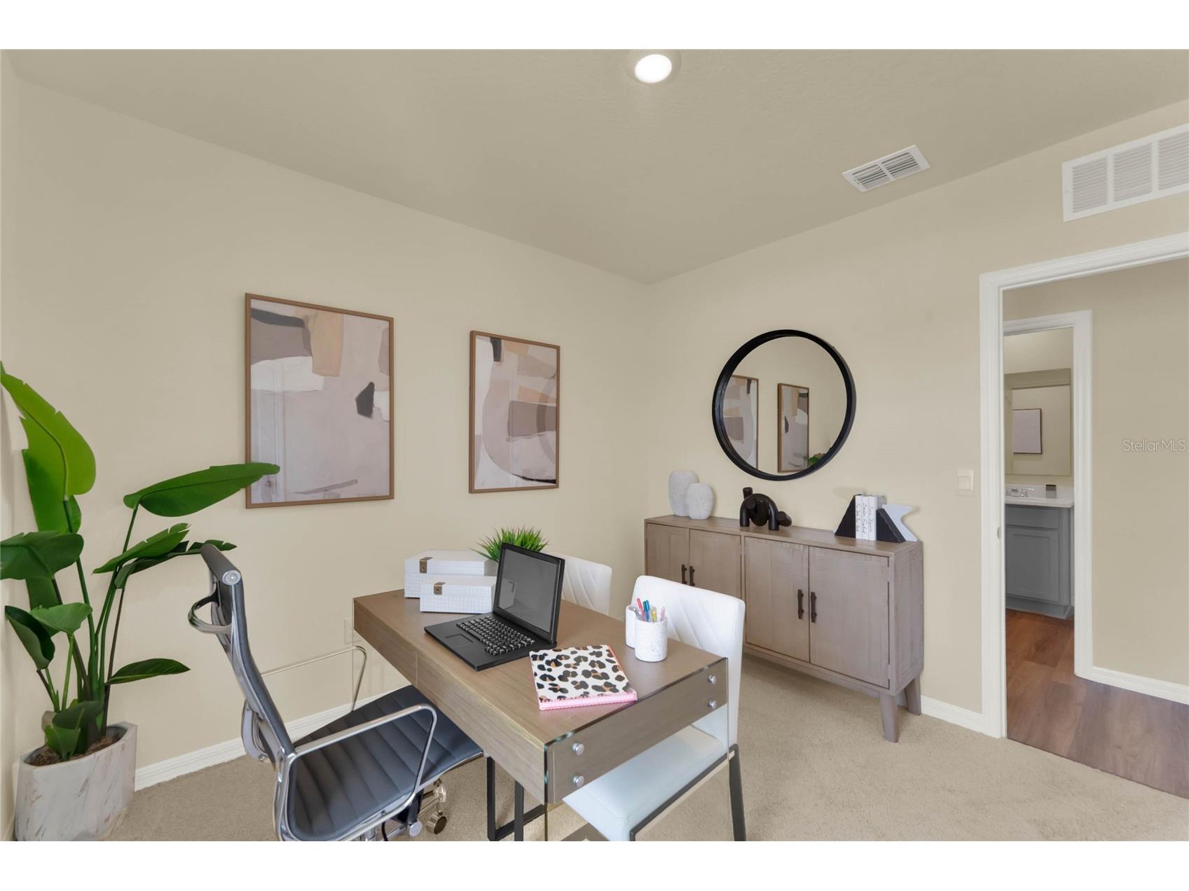 5136 Clusia Drive Apopka FL 32712 O6395238 image16