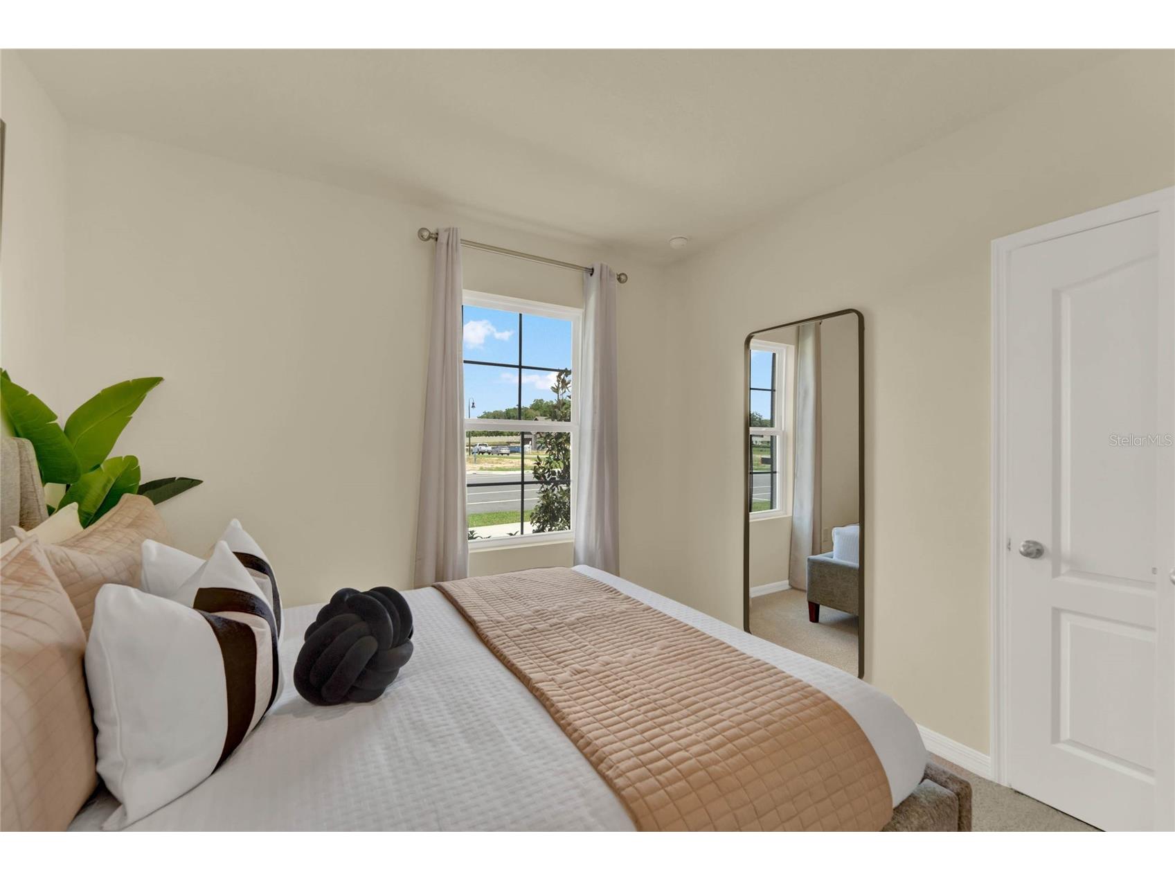 5136 Clusia Drive Apopka FL 32712 O6395238 image18