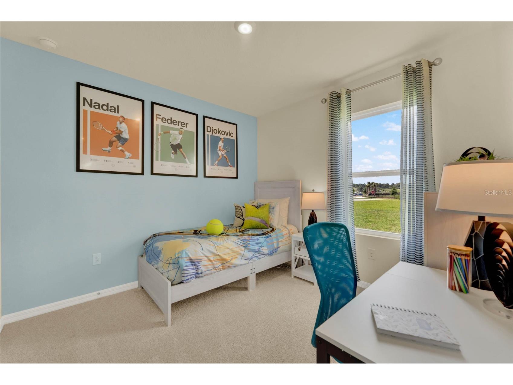 5136 Clusia Drive Apopka FL 32712 O6395238 image21