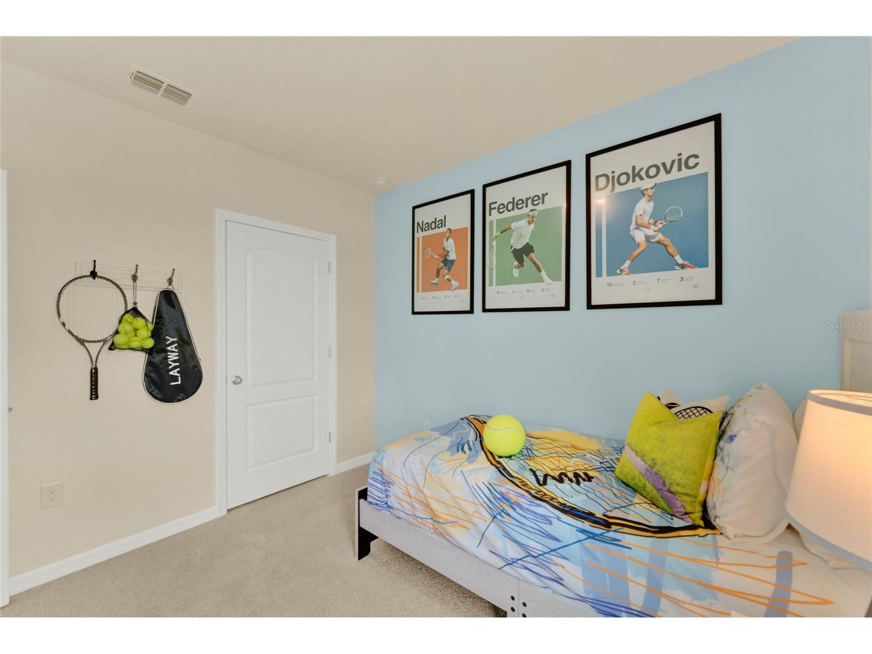 5136 Clusia Drive Apopka FL 32712 O6395238 image22
