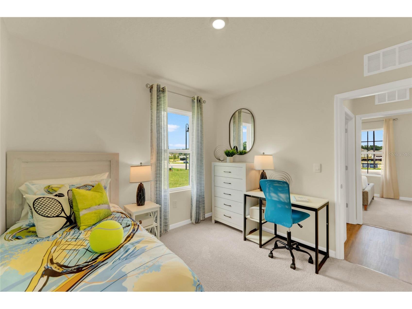 5136 Clusia Drive Apopka FL 32712 O6395238 image23