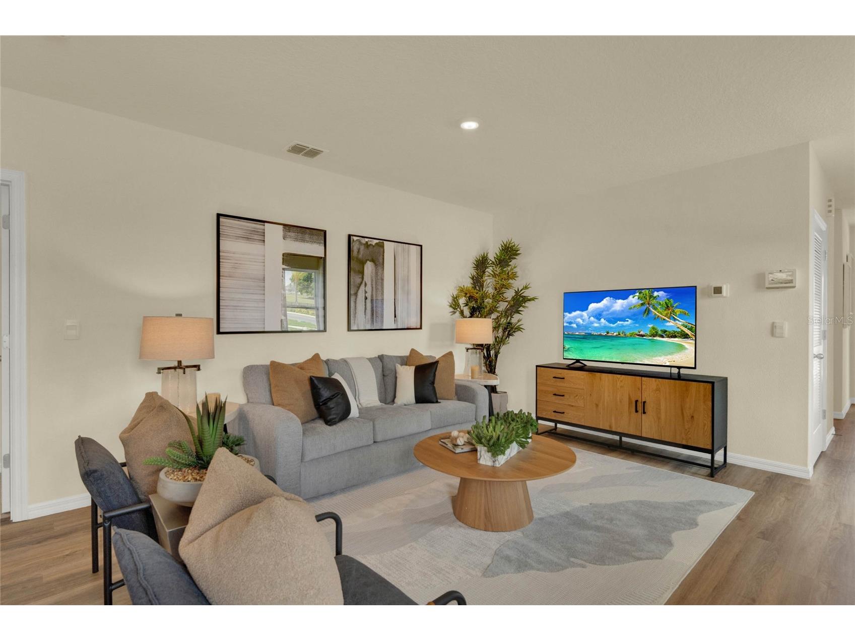 5136 Clusia Drive Apopka FL 32712 O6395238 image4
