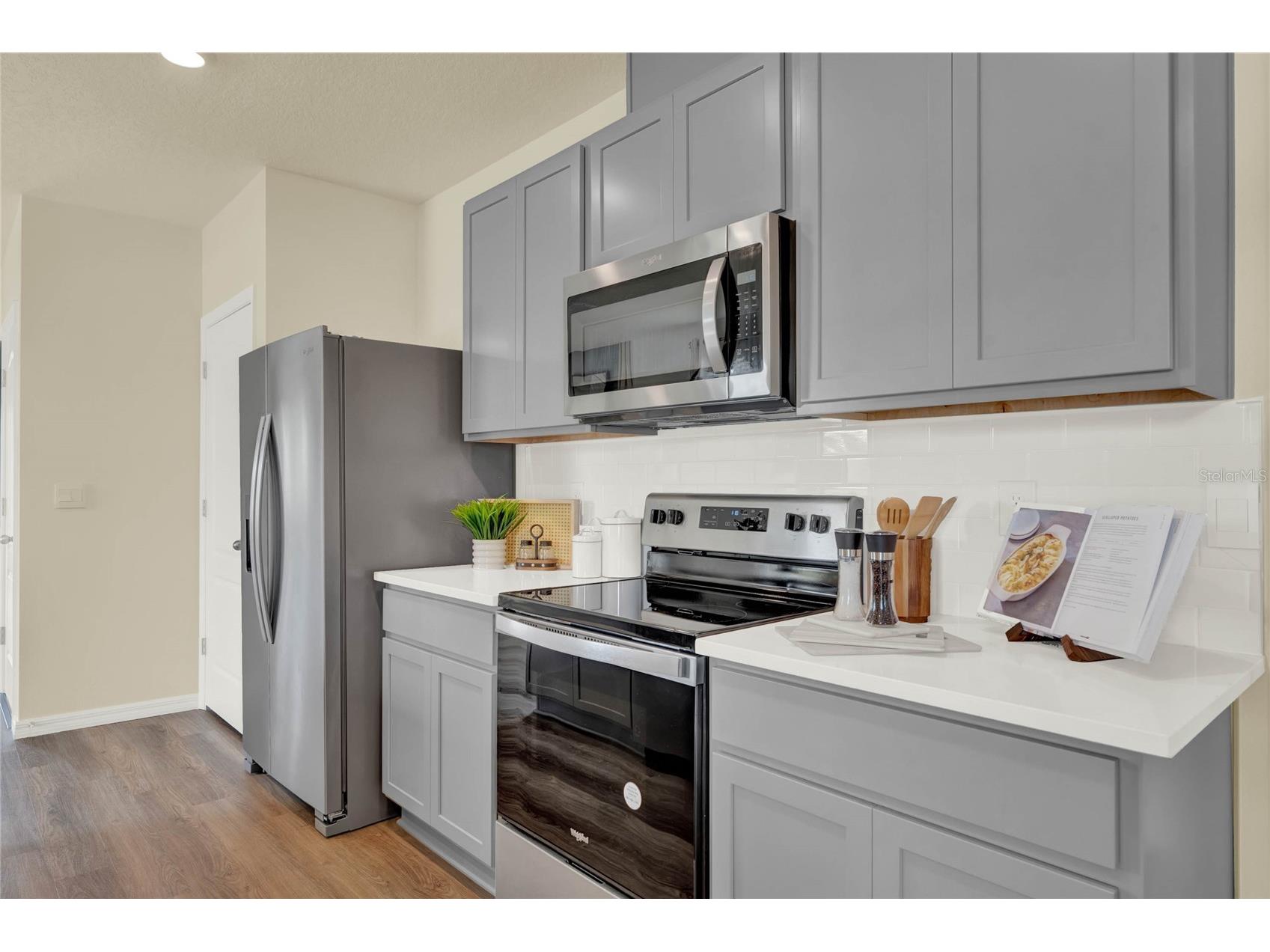 5136 Clusia Drive Apopka FL 32712 O6395238 image8