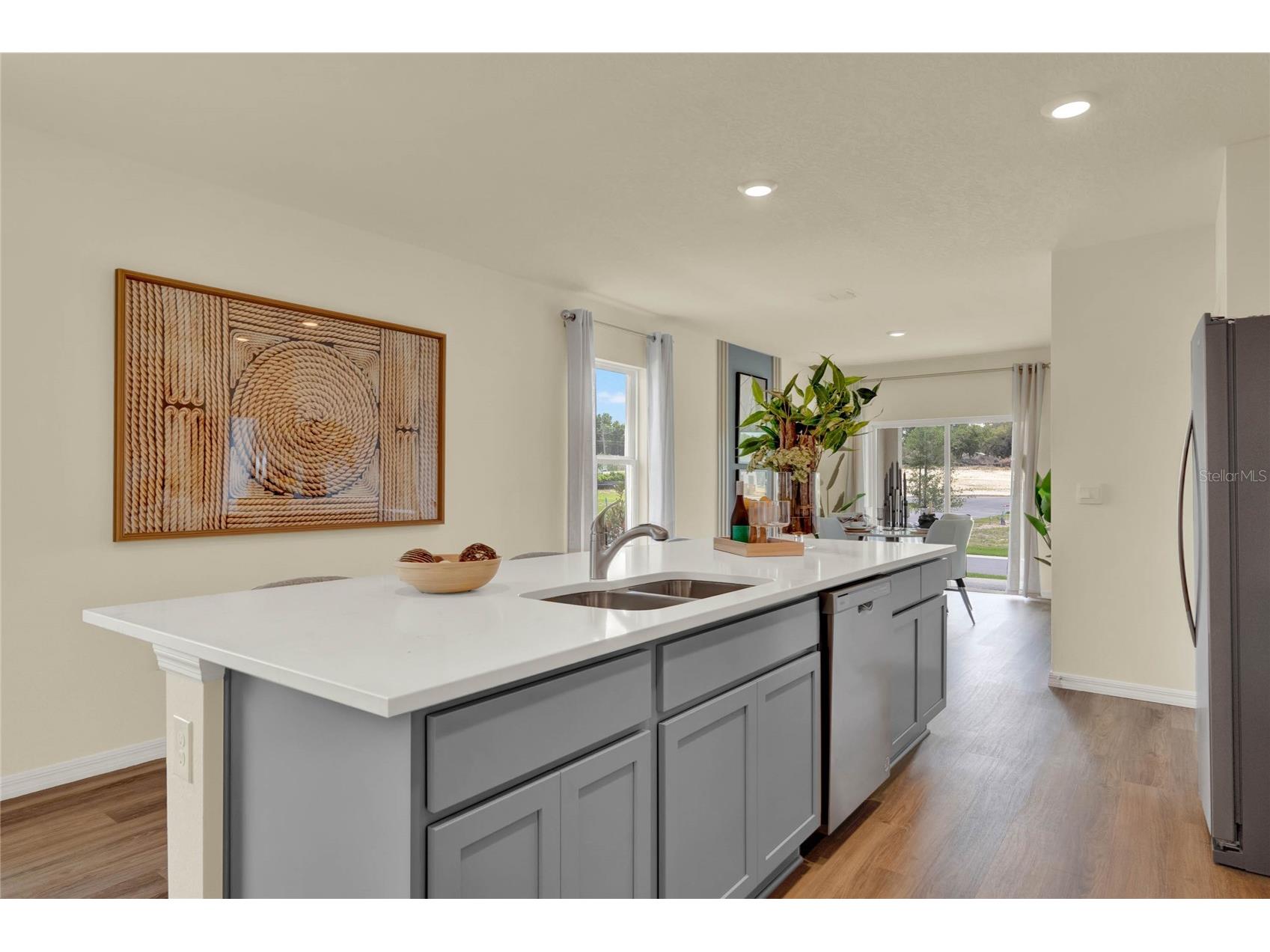 5136 Clusia Drive Apopka FL 32712 O6395238 image9