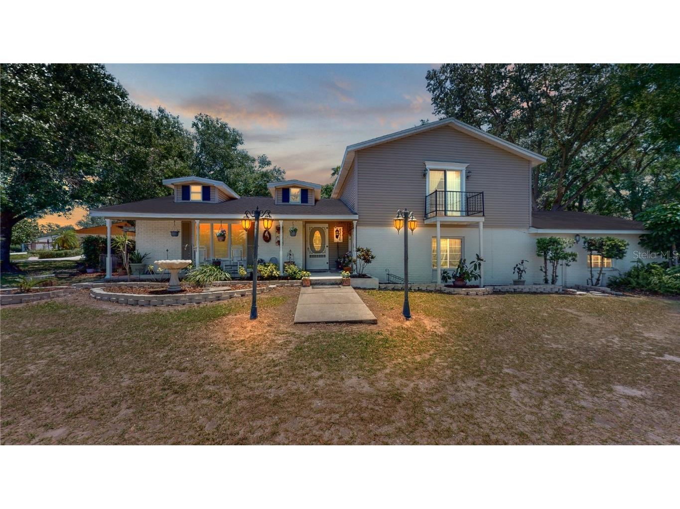 5136 Colbert Road Lakeland FL 33812 L4937023 image1