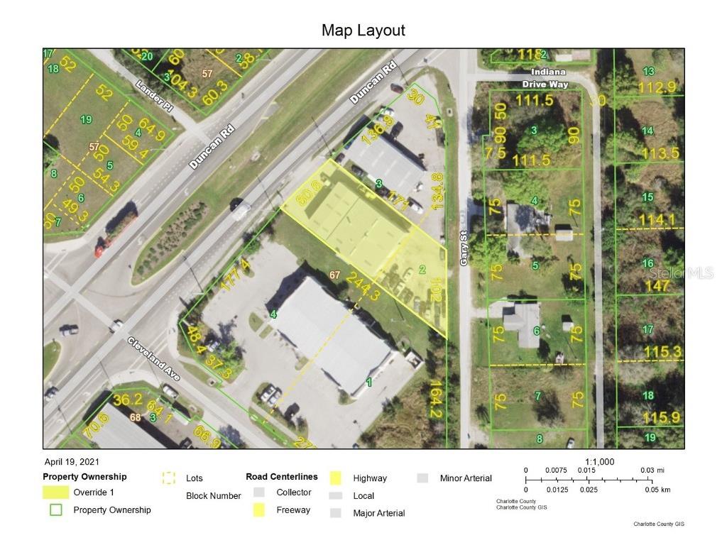 5136 Duncan Road Punta Gorda FL 33982 C7441926 image1