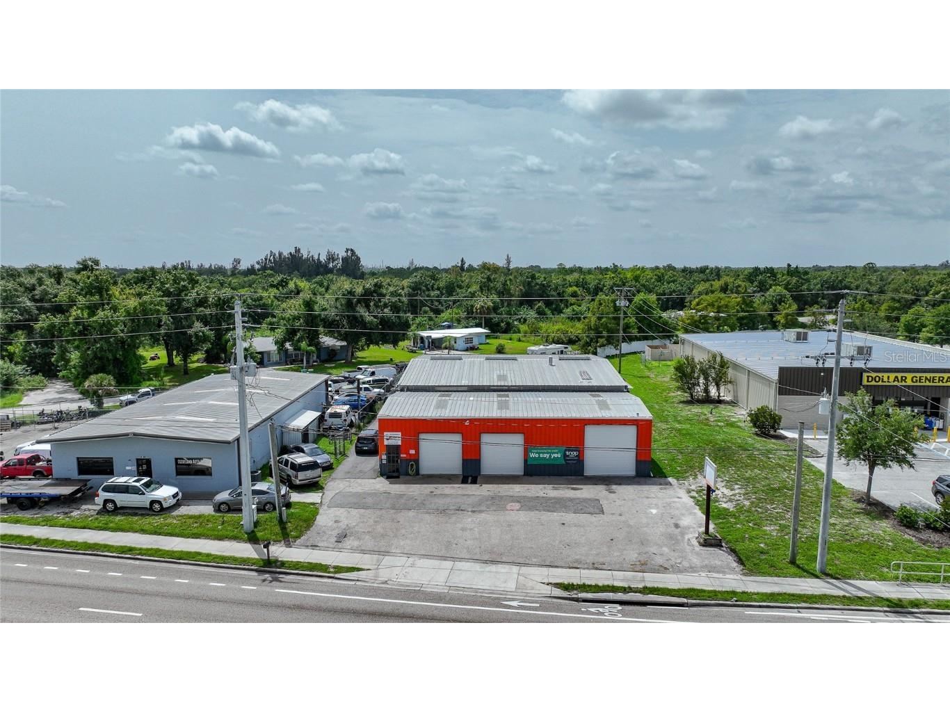 5136 Duncan Road Punta Gorda FL 33982 C7495312 image1