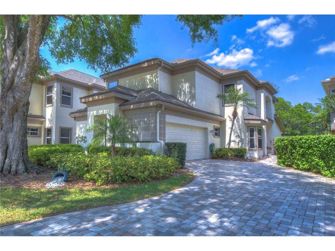 5136 Fairway One Drive Valrico FL 33596 T3513666 image1