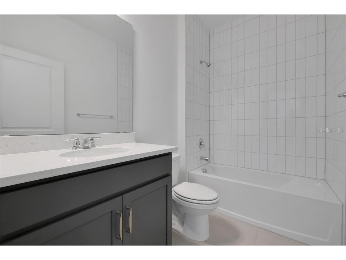 5136 Firebush Drive Apopka FL 32712 G5102803 image10