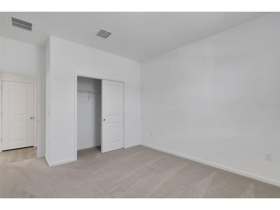 5136 Firebush Drive Apopka FL 32712 G5102803 image11