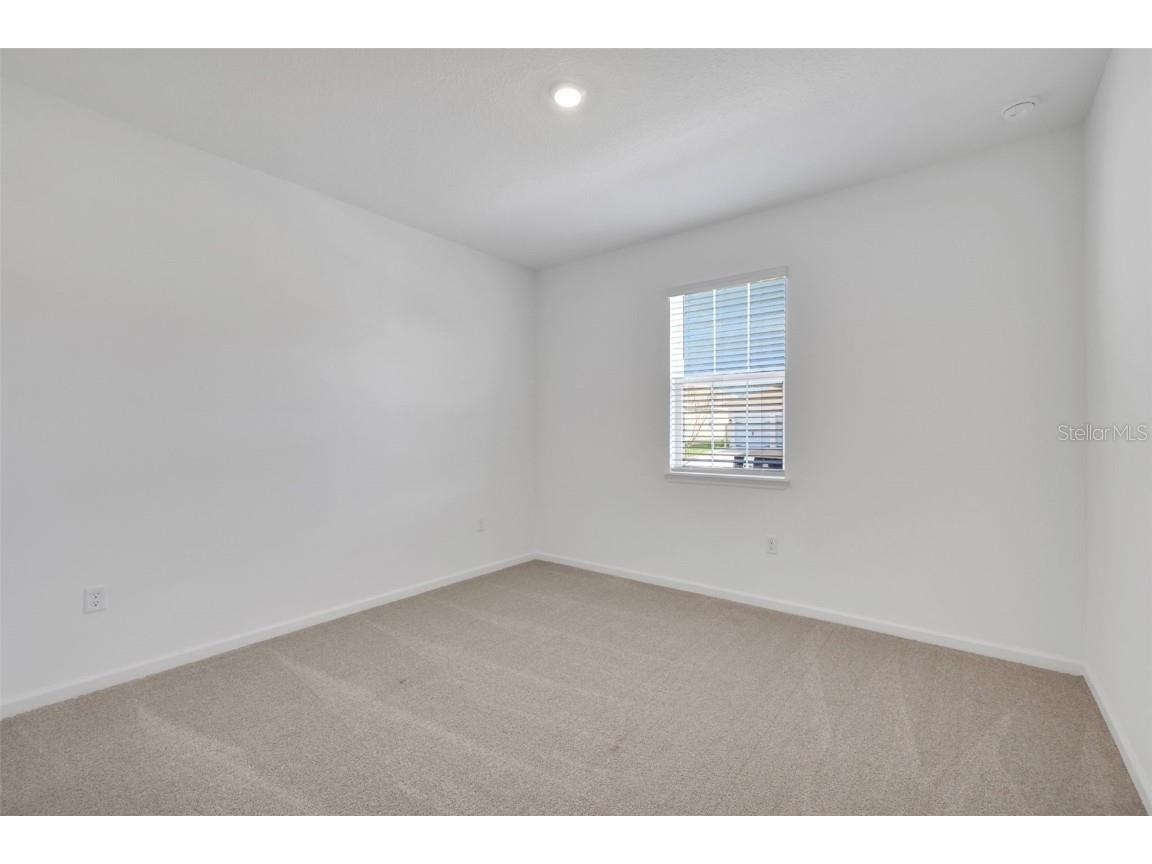 5136 Firebush Drive Apopka FL 32712 G5102803 image12