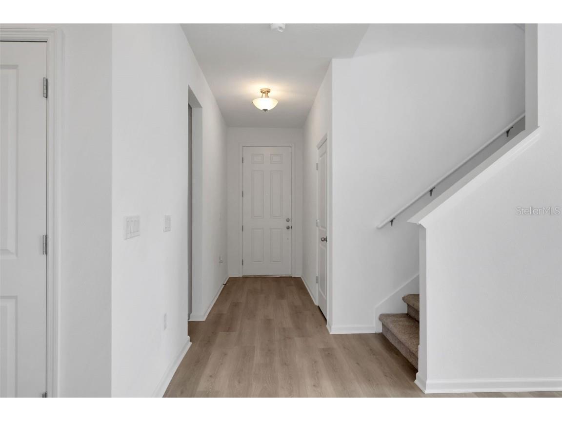 5136 Firebush Drive Apopka FL 32712 G5102803 image13