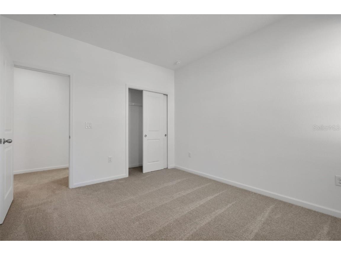 5136 Firebush Drive Apopka FL 32712 G5102803 image14