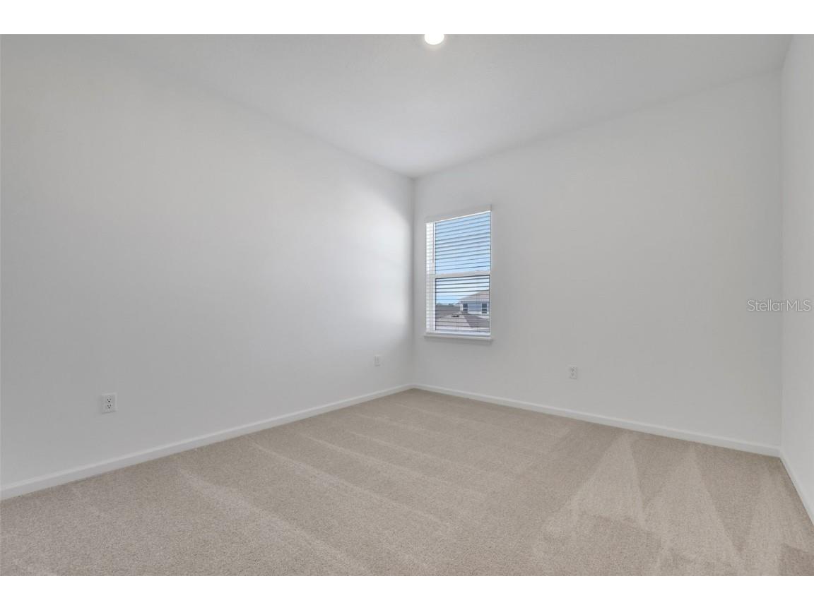 5136 Firebush Drive Apopka FL 32712 G5102803 image15