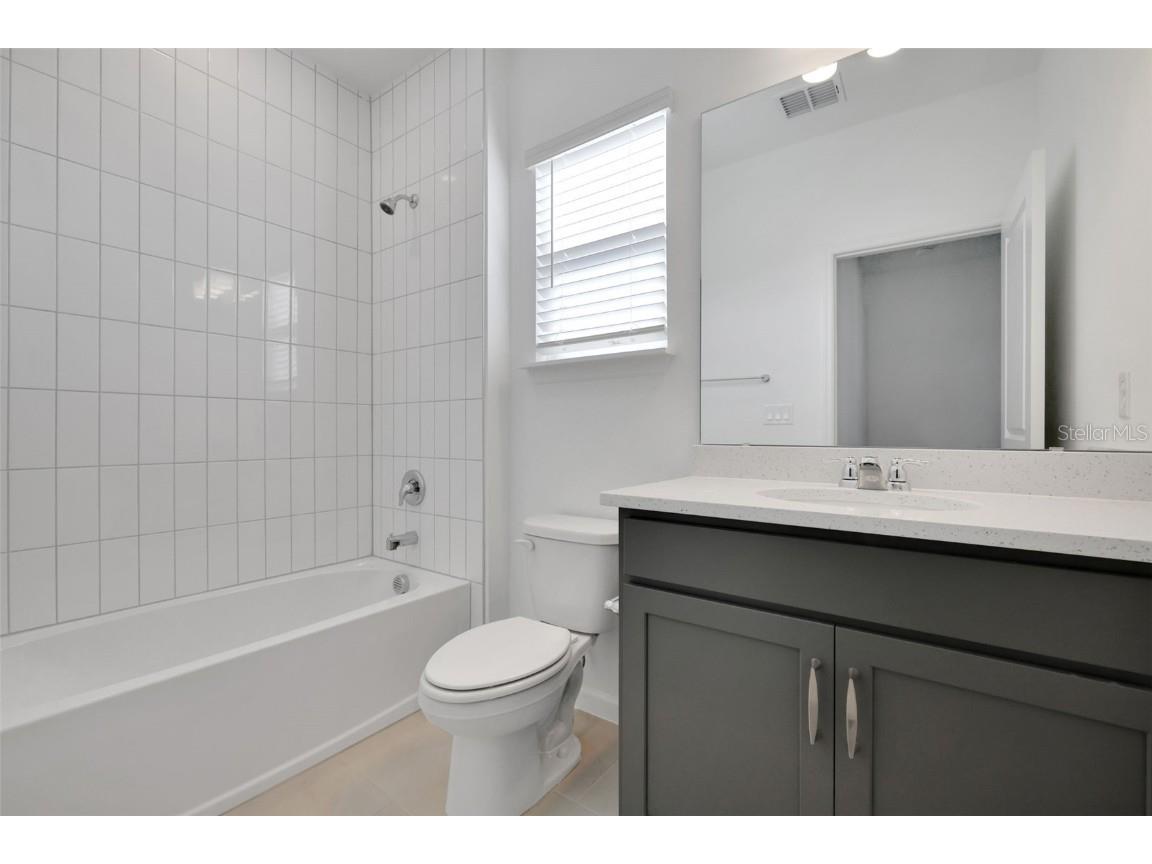 5136 Firebush Drive Apopka FL 32712 G5102803 image16