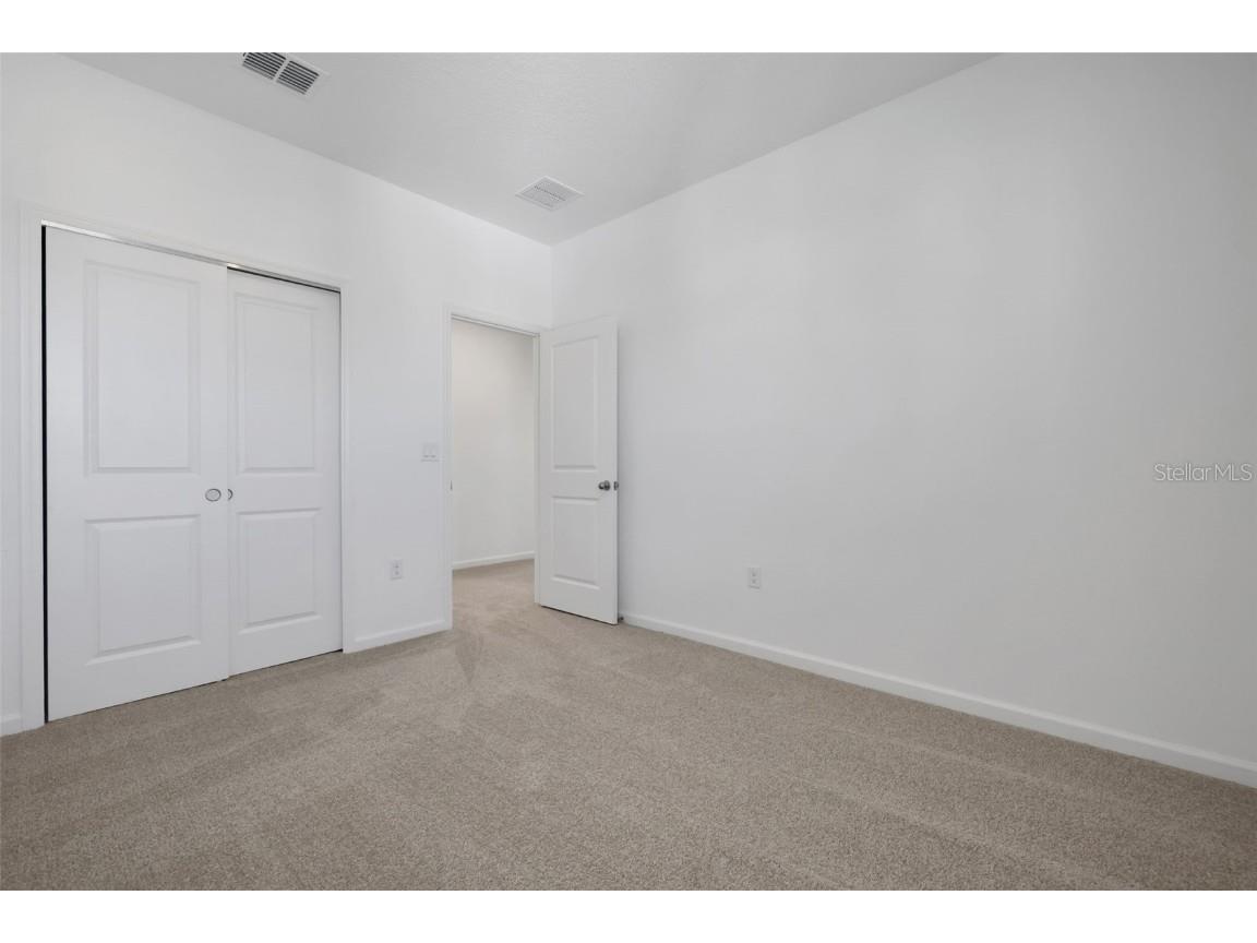 5136 Firebush Drive Apopka FL 32712 G5102803 image17