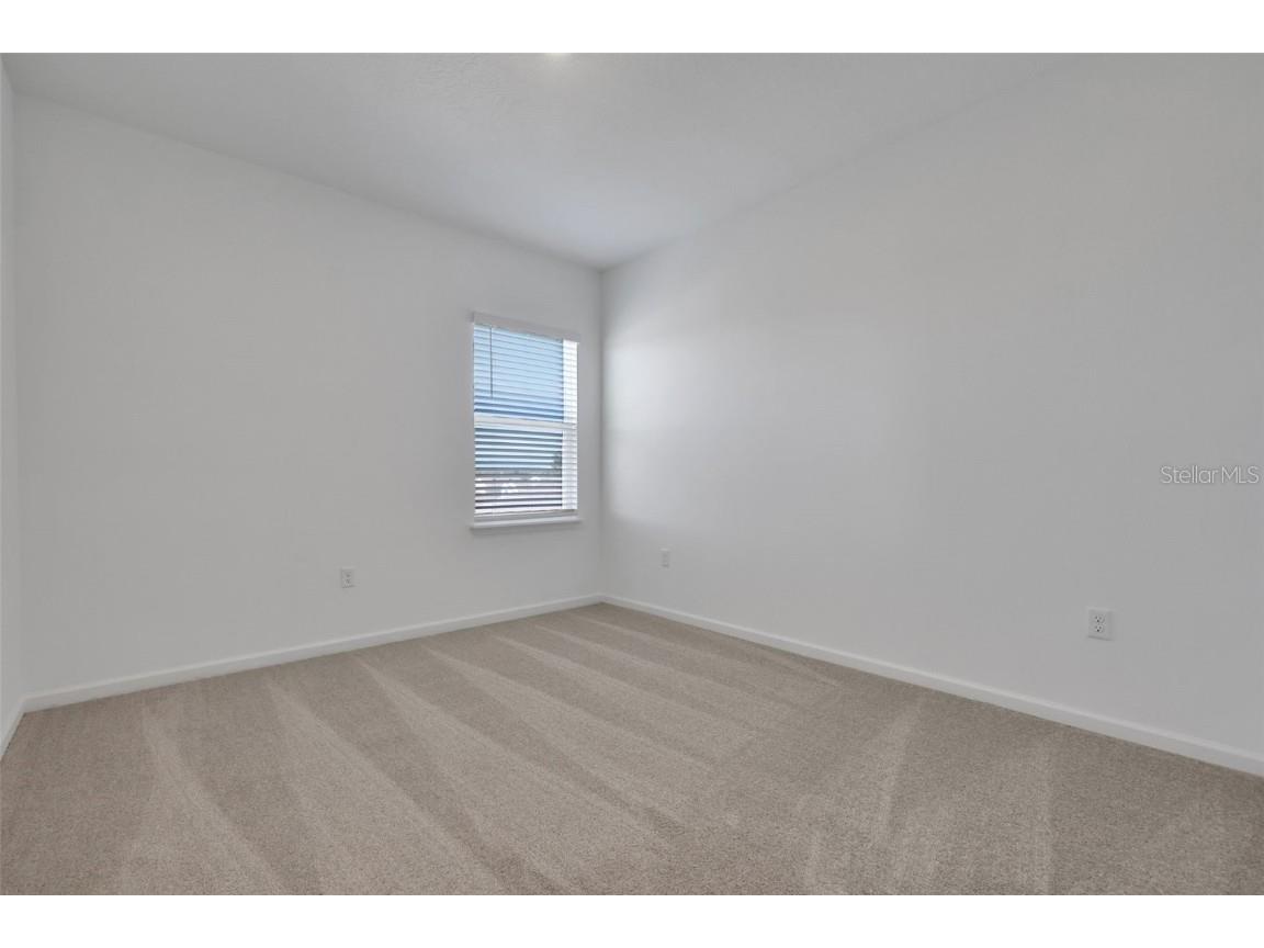 5136 Firebush Drive Apopka FL 32712 G5102803 image18