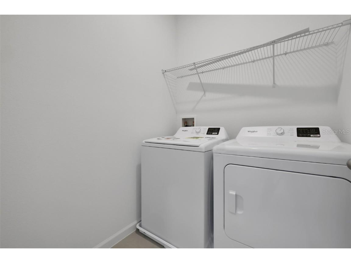 5136 Firebush Drive Apopka FL 32712 G5102803 image19