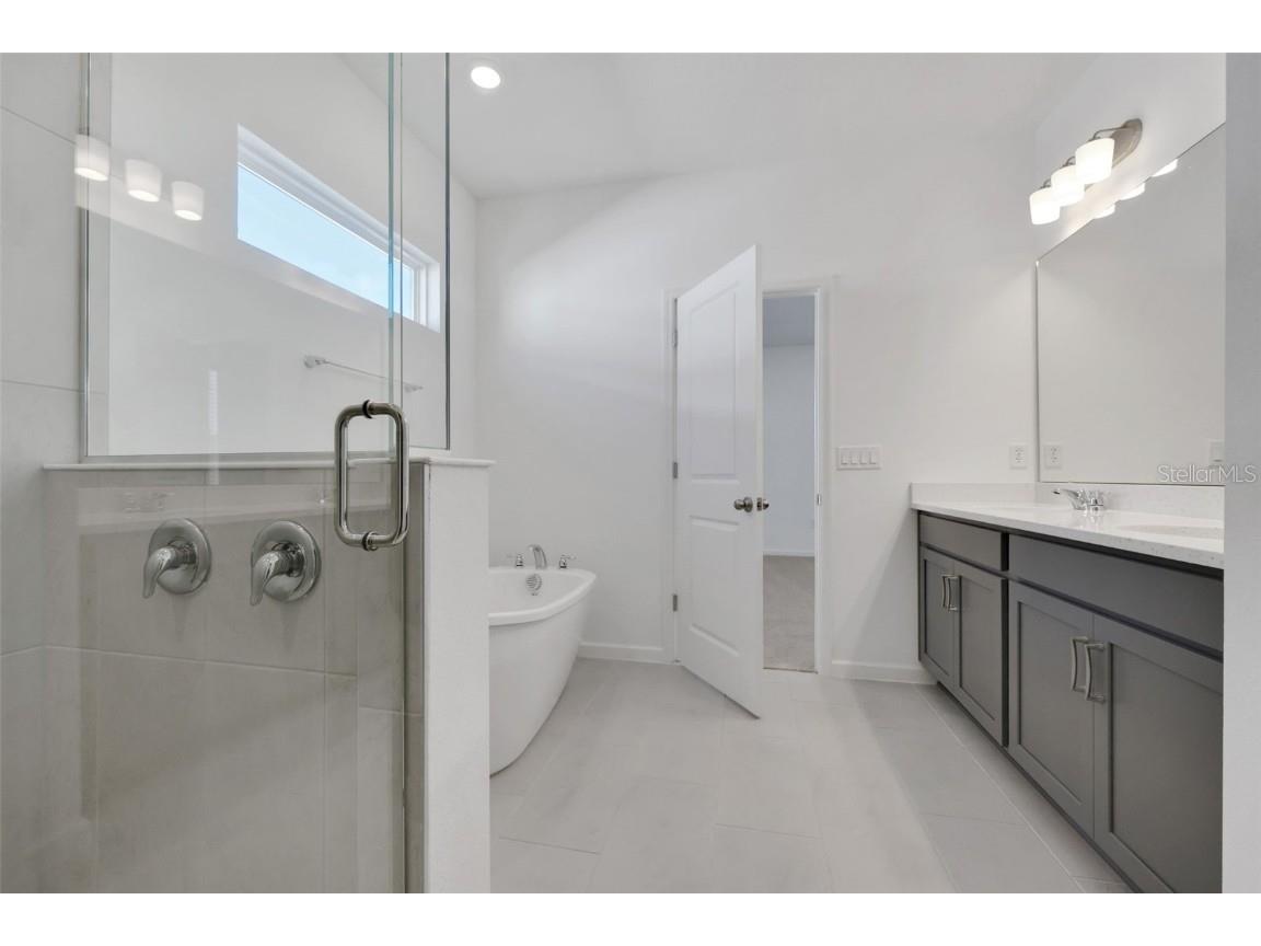 5136 Firebush Drive Apopka FL 32712 G5102803 image20