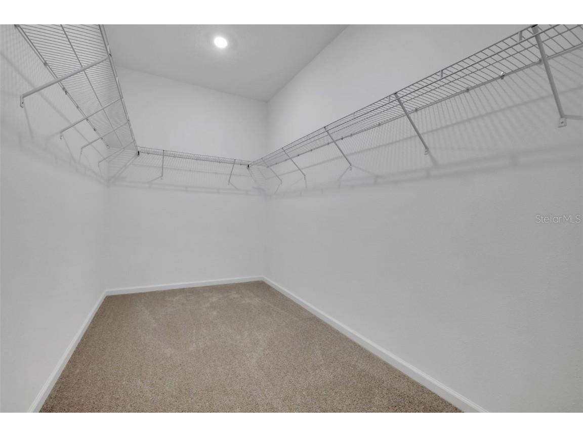 5136 Firebush Drive Apopka FL 32712 G5102803 image21