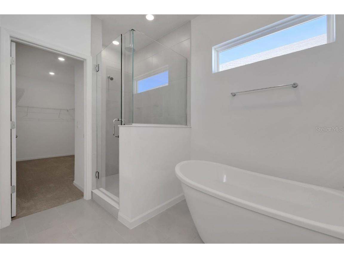 5136 Firebush Drive Apopka FL 32712 G5102803 image22