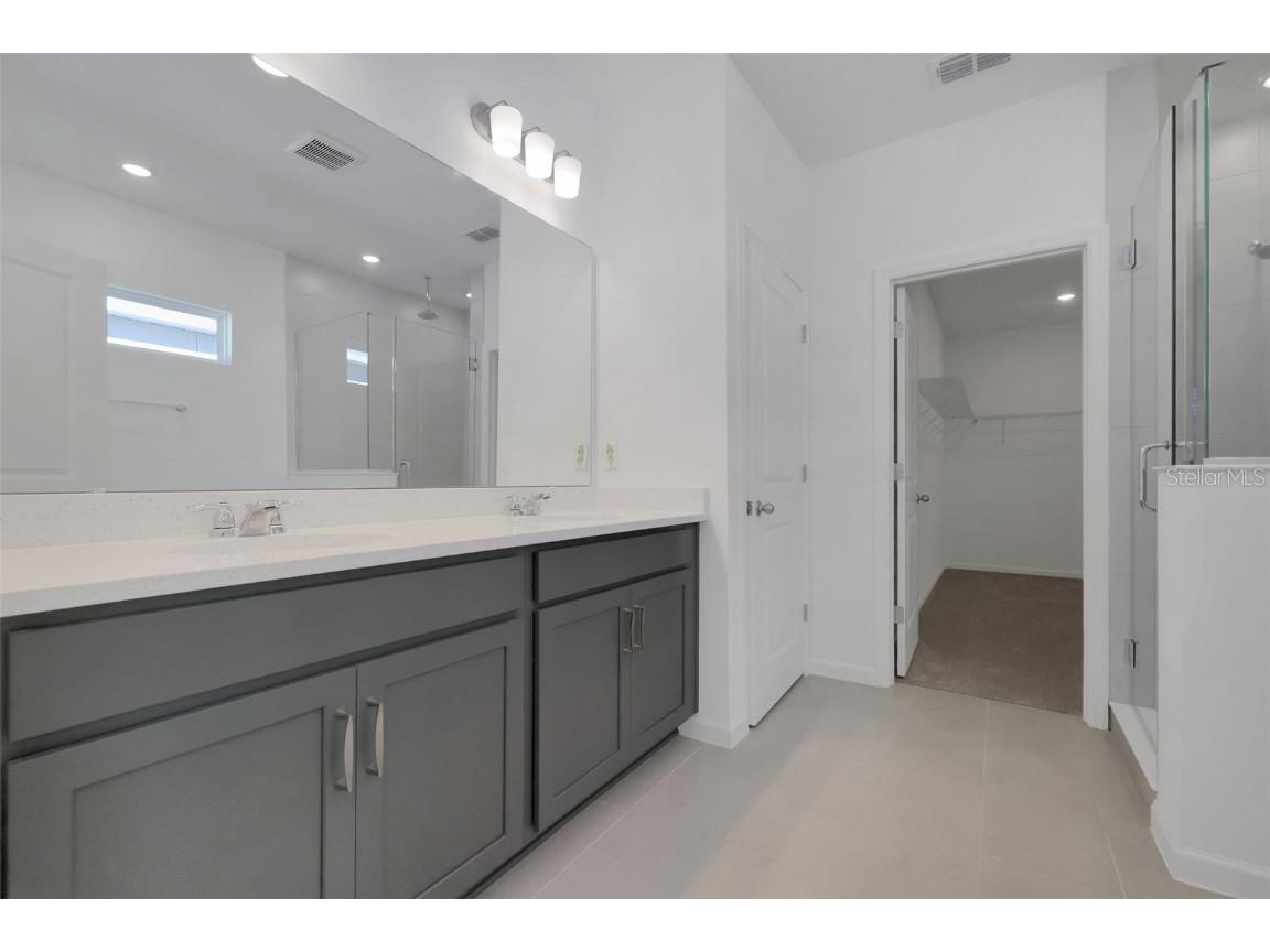 5136 Firebush Drive Apopka FL 32712 G5102803 image23