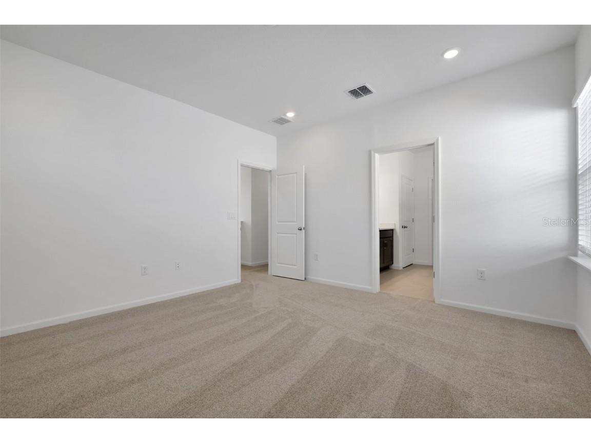 5136 Firebush Drive Apopka FL 32712 G5102803 image24