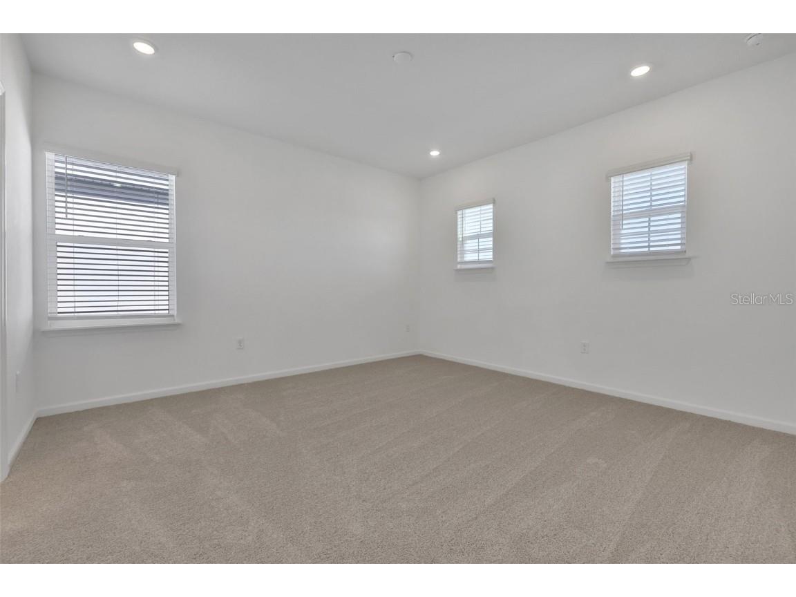 5136 Firebush Drive Apopka FL 32712 G5102803 image25