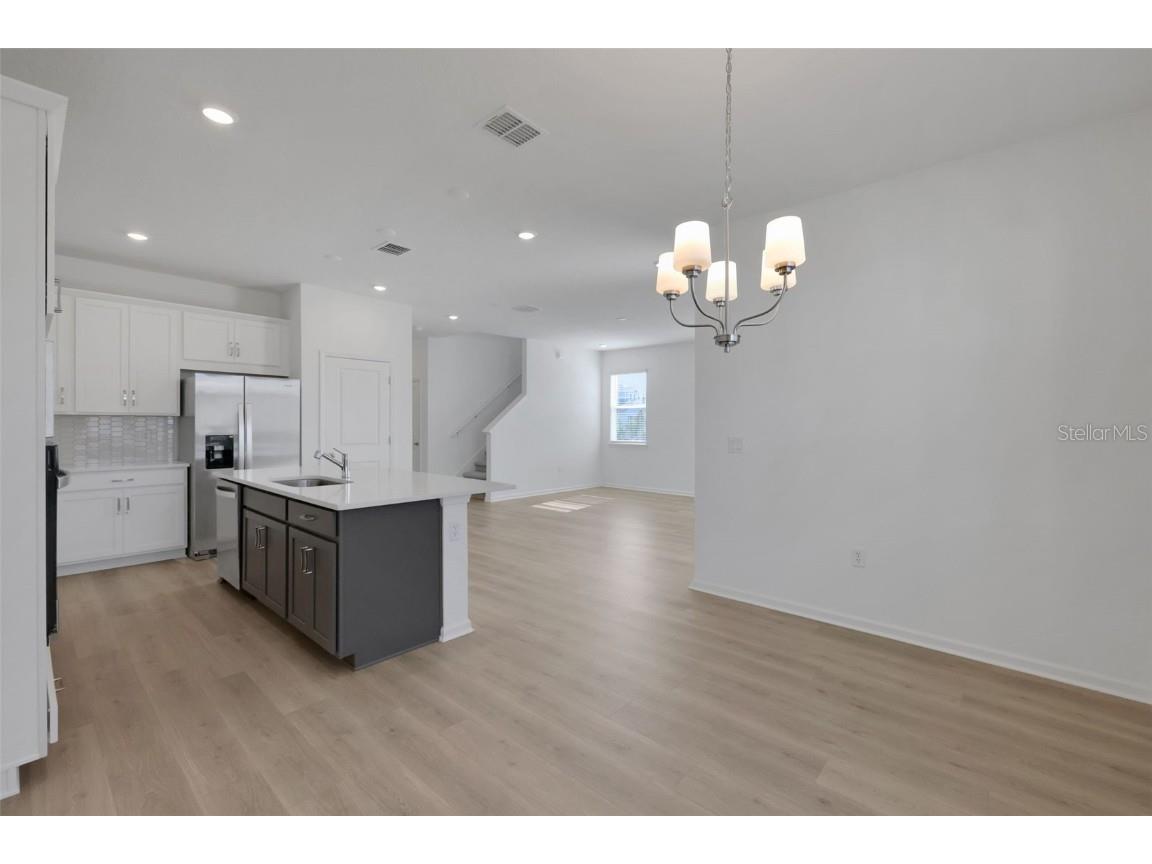 5136 Firebush Drive Apopka FL 32712 G5102803 image26