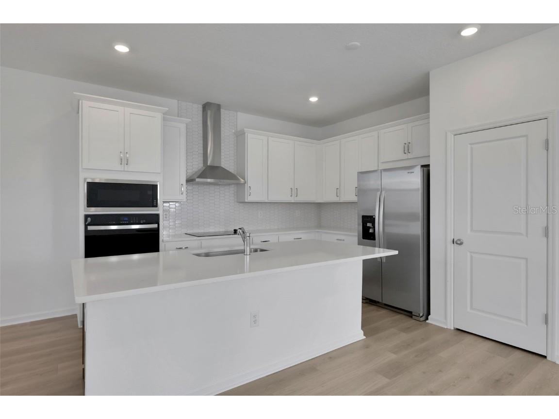 5136 Firebush Drive Apopka FL 32712 G5102803 image27