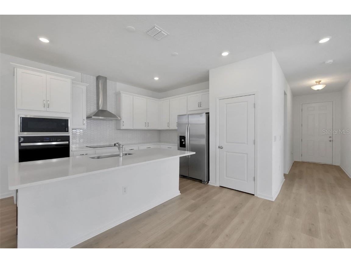 5136 Firebush Drive Apopka FL 32712 G5102803 image28