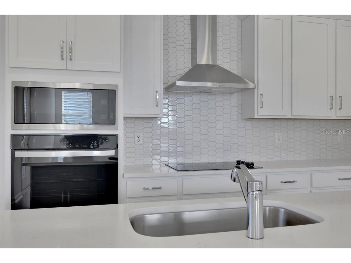 5136 Firebush Drive Apopka FL 32712 G5102803 image29