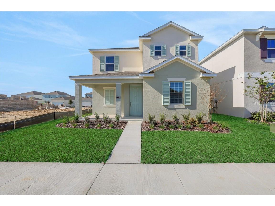 5136 Firebush Drive Apopka FL 32712 G5102803 image3