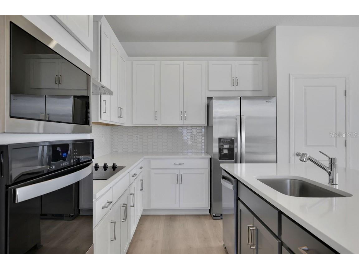 5136 Firebush Drive Apopka FL 32712 G5102803 image30