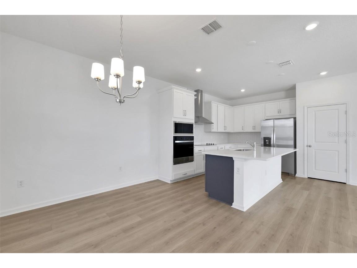 5136 Firebush Drive Apopka FL 32712 G5102803 image31