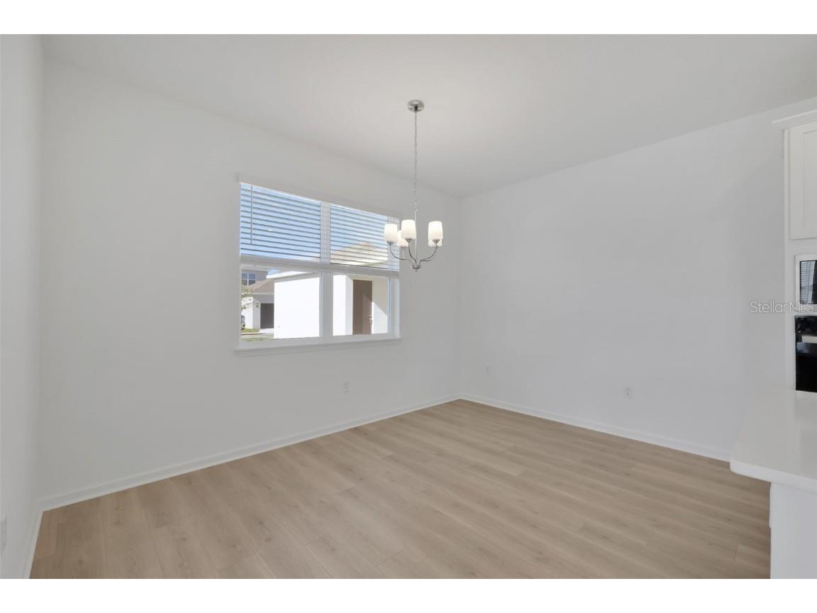 5136 Firebush Drive Apopka FL 32712 G5102803 image32