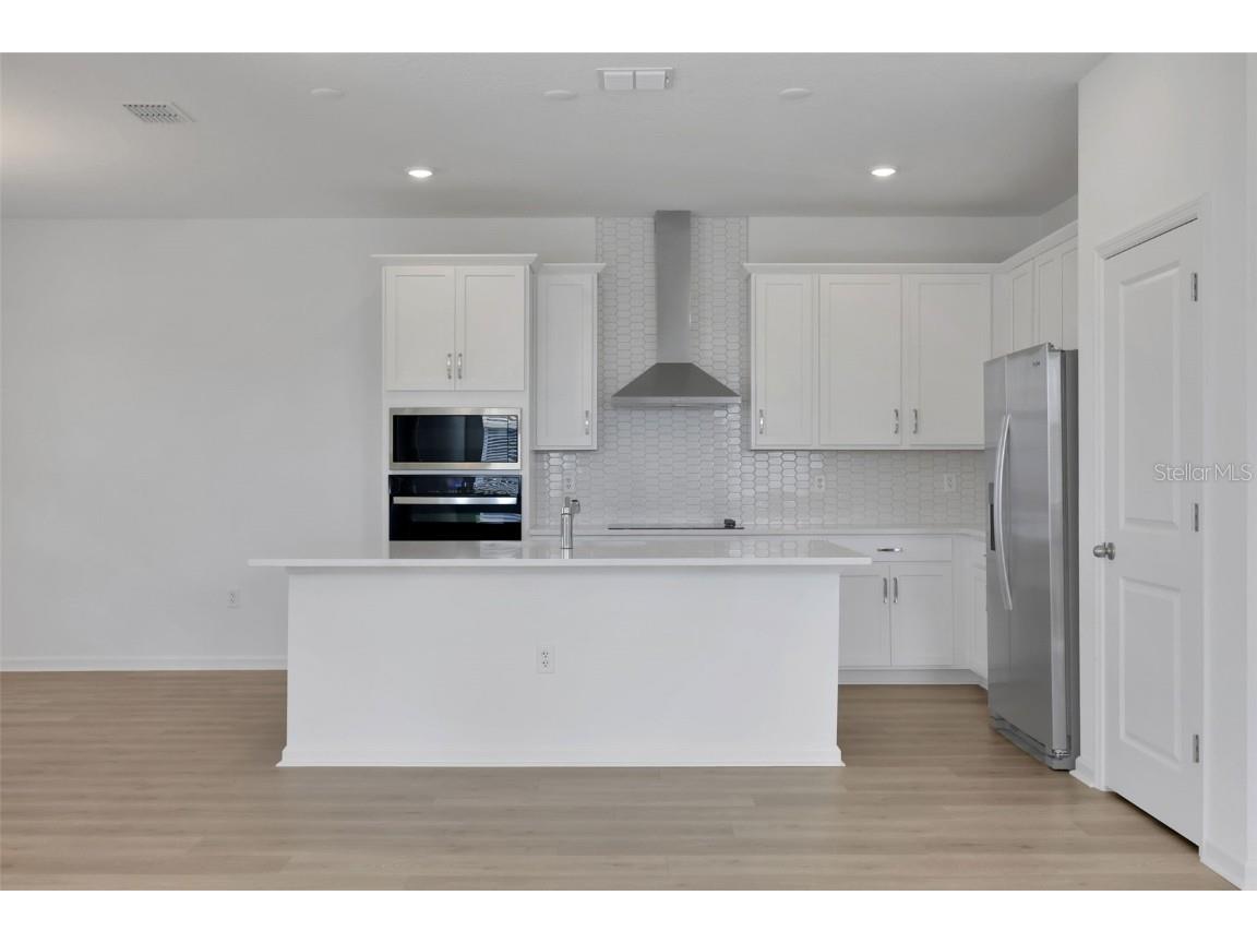 5136 Firebush Drive Apopka FL 32712 G5102803 image33