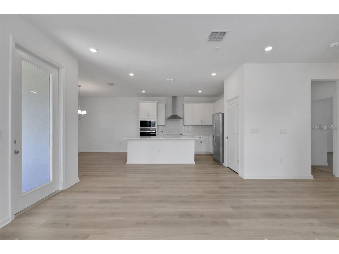 5136 Firebush Drive Apopka FL 32712 G5102803 image34