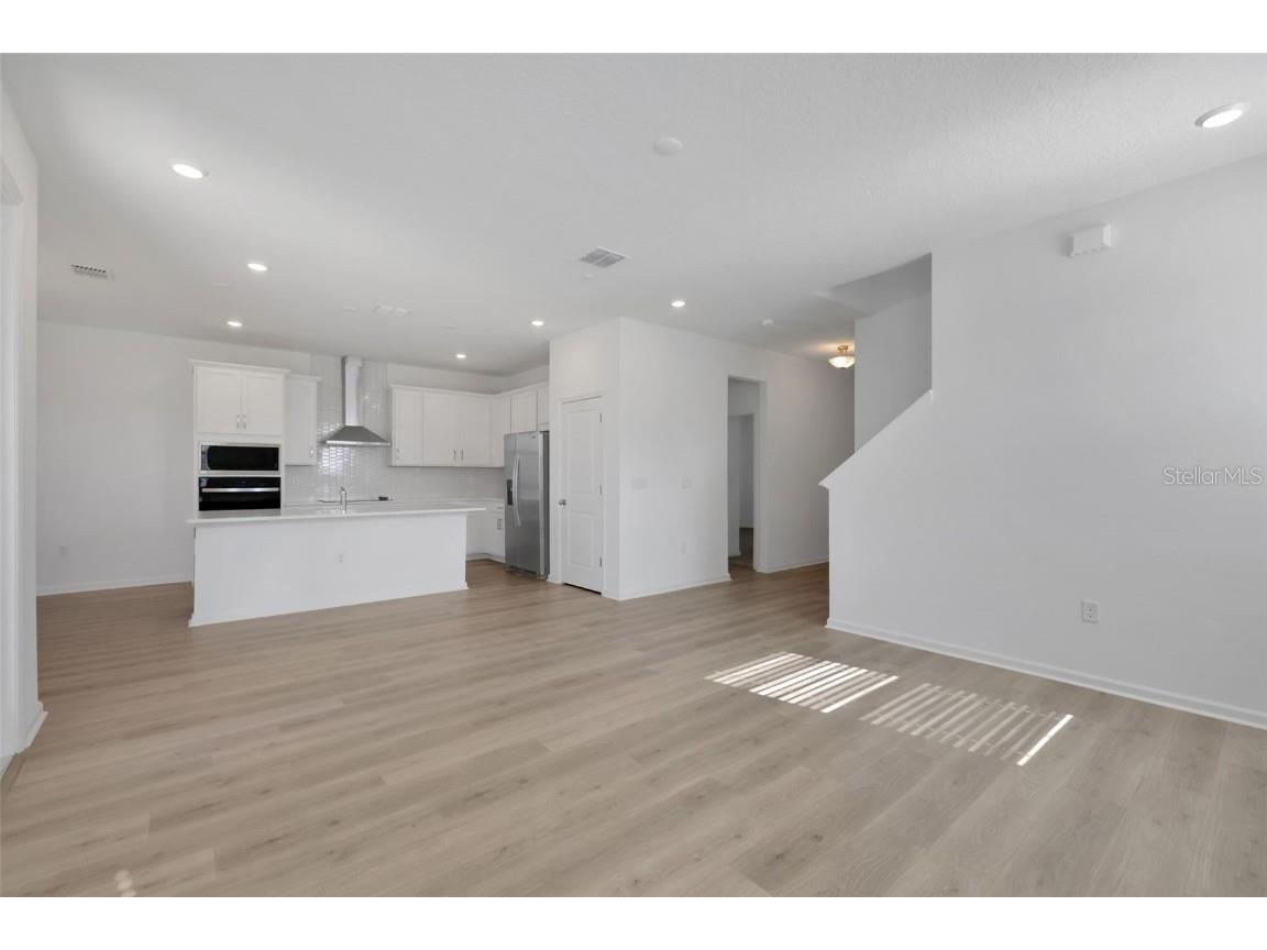 5136 Firebush Drive Apopka FL 32712 G5102803 image35