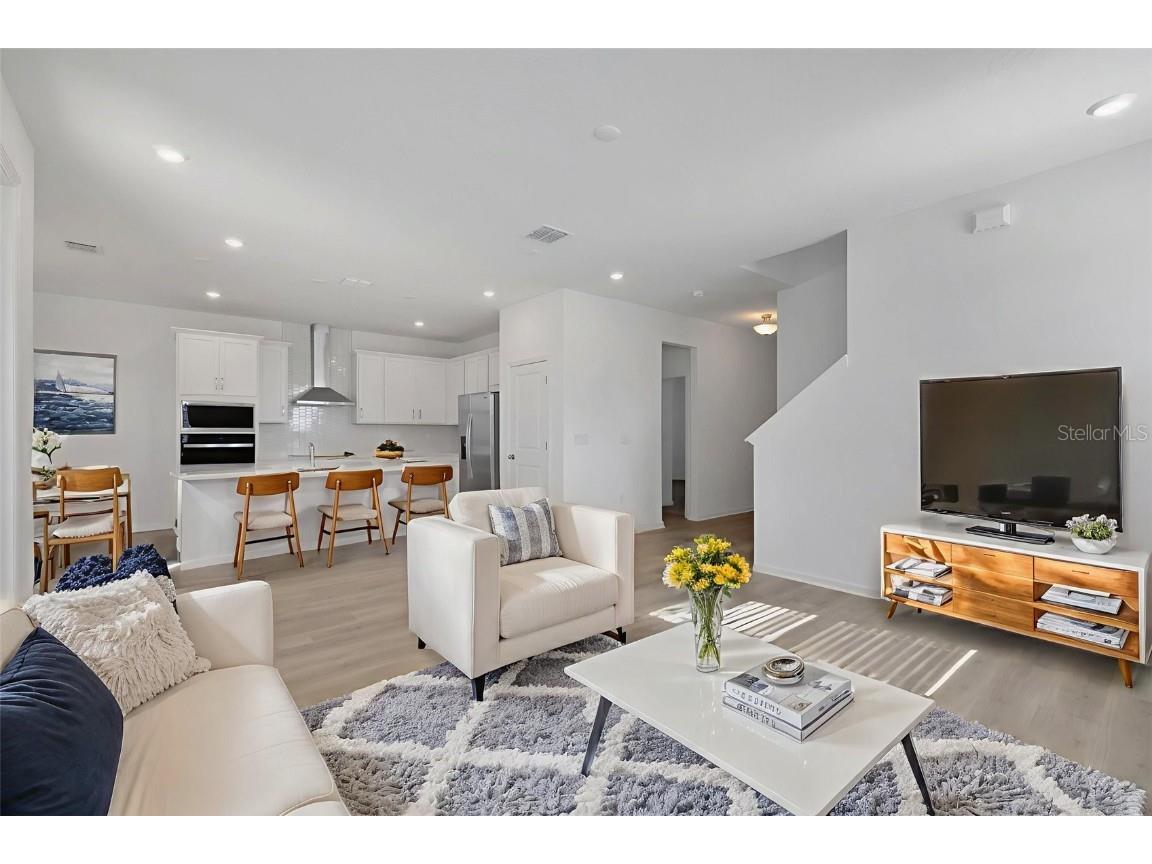 5136 Firebush Drive Apopka FL 32712 G5102803 image36