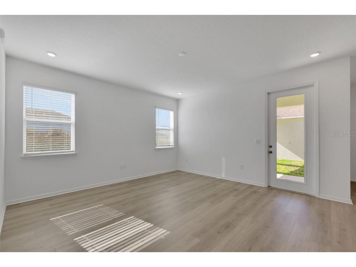 5136 Firebush Drive Apopka FL 32712 G5102803 image37