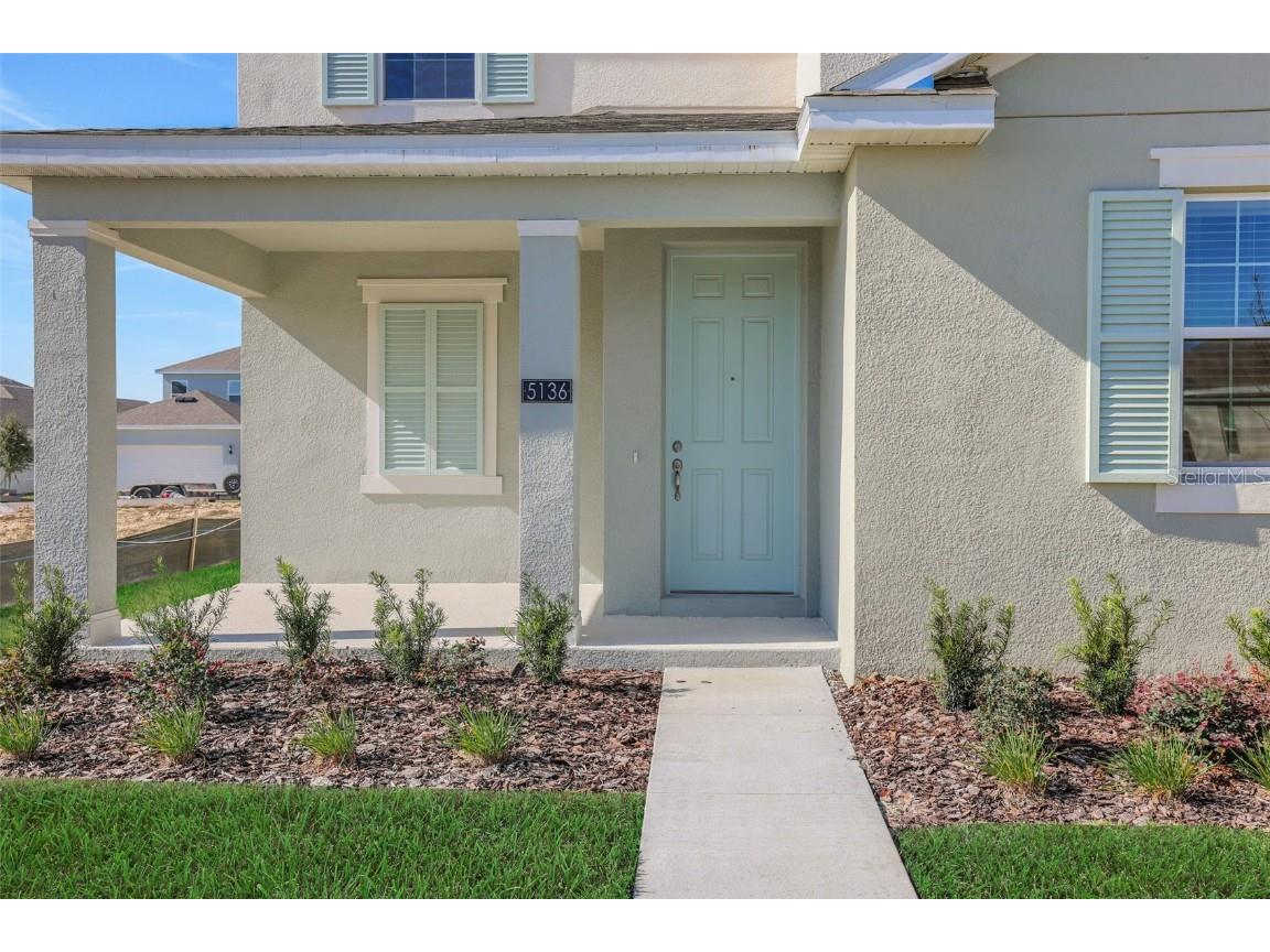 5136 Firebush Drive Apopka FL 32712 G5102803 image4