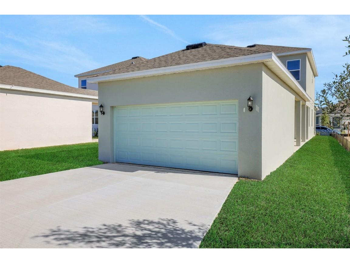 5136 Firebush Drive Apopka FL 32712 G5102803 image6