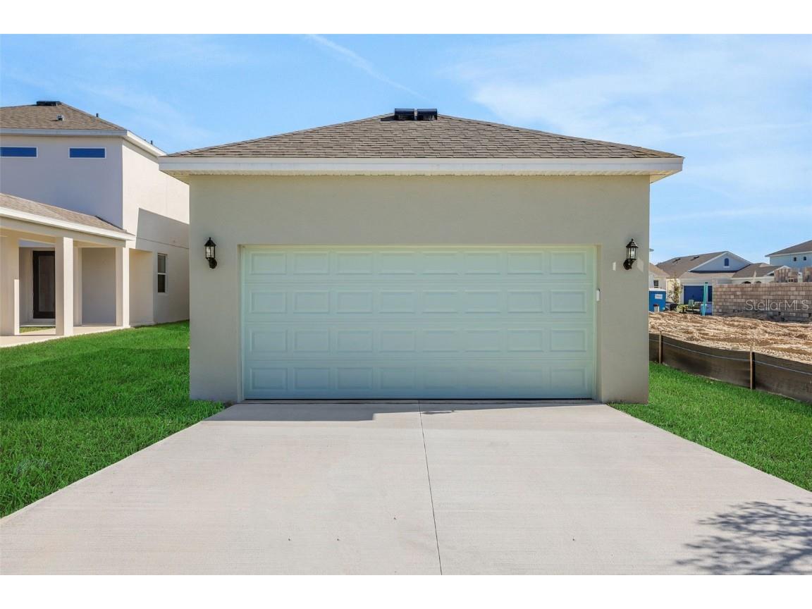 5136 Firebush Drive Apopka FL 32712 G5102803 image7